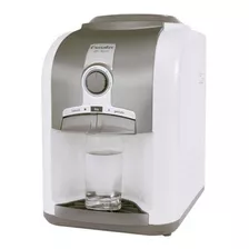 Bebedouro De Mesa Função Mix Egm30 Esmaltec Branco 220v