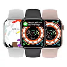 Relógio Smartwatch Watch 9 Pro - W29+
