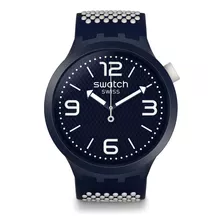 Swatch Bigboldcream So27n101