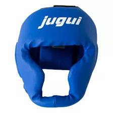 Capacete De Proteção Boxe , Mma, Muay Thai Jugui Loja