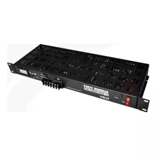 Fonte Nobreak Volt Full Power -48v / 2,5a / 2,5a Padrão Rack