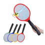 Segunda imagen para búsqueda de Raqueta tenis