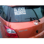 Primera imagen para búsqueda de stickers para carros