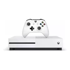 Xbox One S 1tb