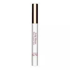 Clarins Eclat Minute Base Instant Light Eye Perfecting 01