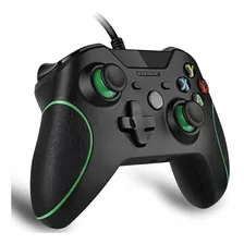 Controle Xbox One Fr-305-o