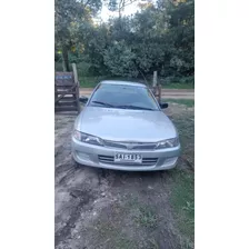 Mitsubishi Lancer 1.3 Std N