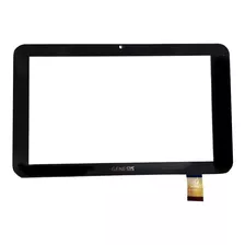 Tela Touch Tablet Genesis Gt-7301