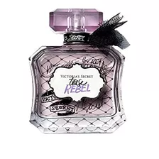 Victoria's Secret Tease Rebel By Victoria's Secret Eau De Pa