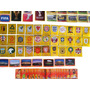 Tercera imagen para búsqueda de album panini qatar 2022