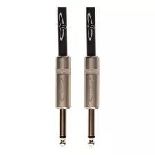 Prs Classic Instrument Cable - 5' Recto.