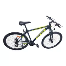 Bicicleta Mountain Bike Fire Bird Rodado 29 Modelo 2023