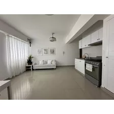 Apartamento En Venta En Miramar En Venta, Avenida Independencia 