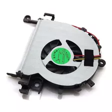 Fan Cooler Acer 4733 4733zg 4738 4738z 4738g Ab7305hx-gb3