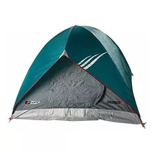 Ntk Cherokee Gt 3 A 4 Persona 7 Por 7 Foot Sport Camping