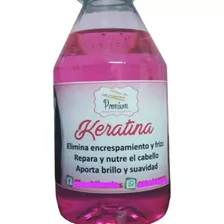 Keratina Premium
