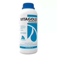 Vitagold Potenciado 1 Litro