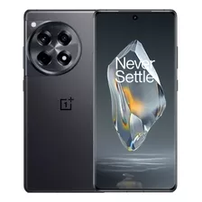 Oneplus Ace 3 (12r) 12gb/256gb Sd 8 Gen 2 Inglés 100w Meses