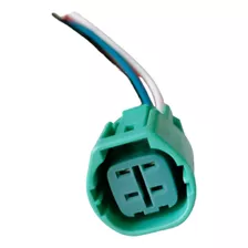 Conector De Regulador Alternador Para Tacoma 2.7 2005 A 2013