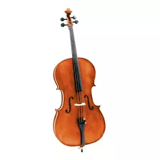 Cello Cervini Hc-100- 1/2