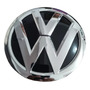 Emblema Chico Tsi Doble Letra Roja Vw Jetta Passat Golf Polo