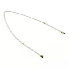 Cable Antena Señal Coaxial Original Para Samsung A51 100% 