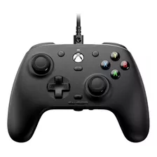 Controle Joystick Gamesir G7 Xbox - 2 Placas Frontais C/ Fio