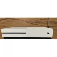 Xbox Box One S