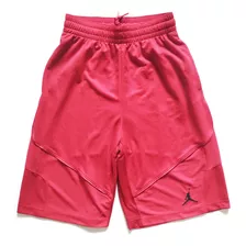 Bermuda Jordan Nike Originales Largas