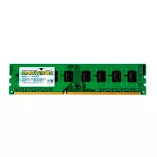 Memoria 2gb Ddr3-1333mhz Pc10600u Markvision