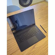 Galaxy Tab S8 Ultra (wi-fi) + Keyboard Book Cover