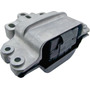 Espiga L/ Caja Volkswagen Jetta Tdi 1.9l 2004 2005 2006 2007