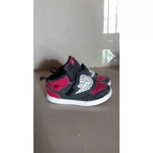 Nike Jordan De Niñx