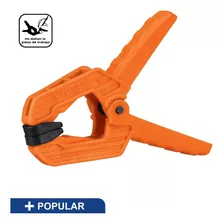 Prensa Resorte Mini 3'' Truper 11719