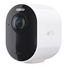 Cámara Arlo Ultra 2 Spotlight - Complemento - Seguridad Inal