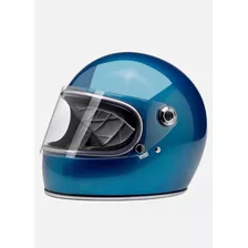 Casco Biltwell Gringo S Pacific Gloss S,m,l,xl,xxl