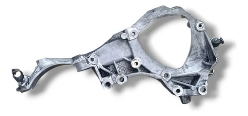 Suporte Alternador Master 2.5 2006 A 2013