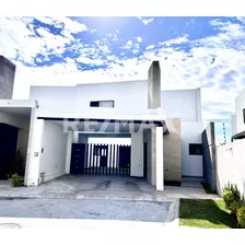 Casa En Venta En Quintas Del Palmar 