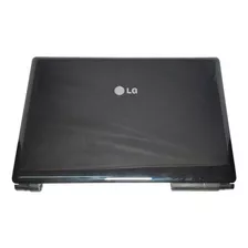 Peças Notebook LG A410 Placa Com Defeito Sem Hd Sem Ram