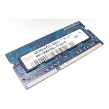 Memoria Ram 4gb 1 Kingston Hp16d3ls1kfg/4g