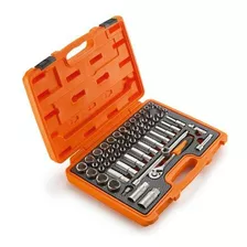 Nueva Ktm 60 Pieza 3-8 Tool Box Set Kit De Sx Exc Xc Sxf Sr