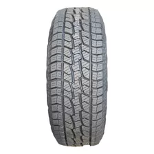 Neumático 255/70r16 Tracción Sl369 111t Tl Goodride/trazano