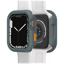 Lifeproof Funda Ecológica Para Apple Watch Series 7 (1.772.
