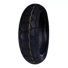  Kingtyre K66 De 160/60 R17 V