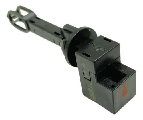Sensor Temperatura Ar Toro Rengeade Compass A64000800 Usado 6