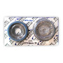 Bomba De Clutch Superior De Saab 9-5 99 Al 09.