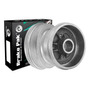 Pistones De Frenos Marca Brake Pak Para Renault 9 Renault 9