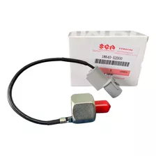 Sensor Detonacion Grand Vitara Sz 2.0 Original Suzuki