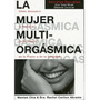 Segunda imagen para búsqueda de la mijer multiorgasmica
