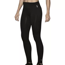 Calca Lupo Feminina Legging Termica Underwear 71582-001